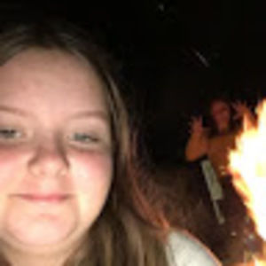 Meet your Posher, Alissa